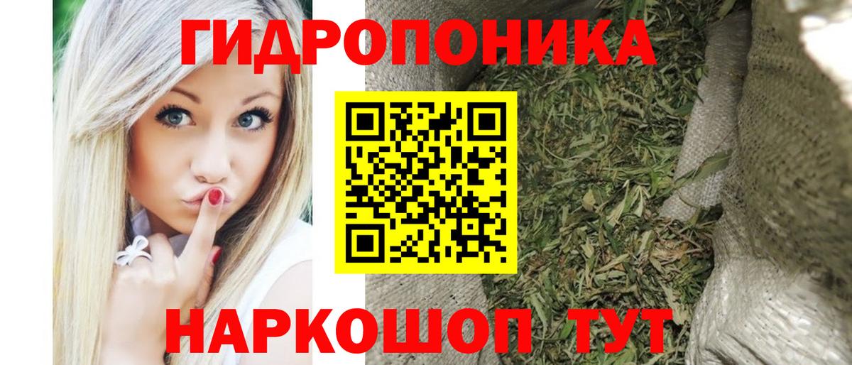 МАРИХУАНА план Анжеро-Судженск